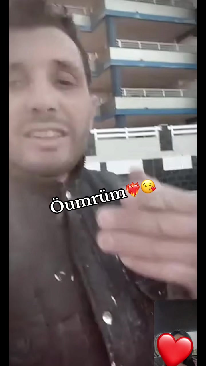 @💍Méfiant💖