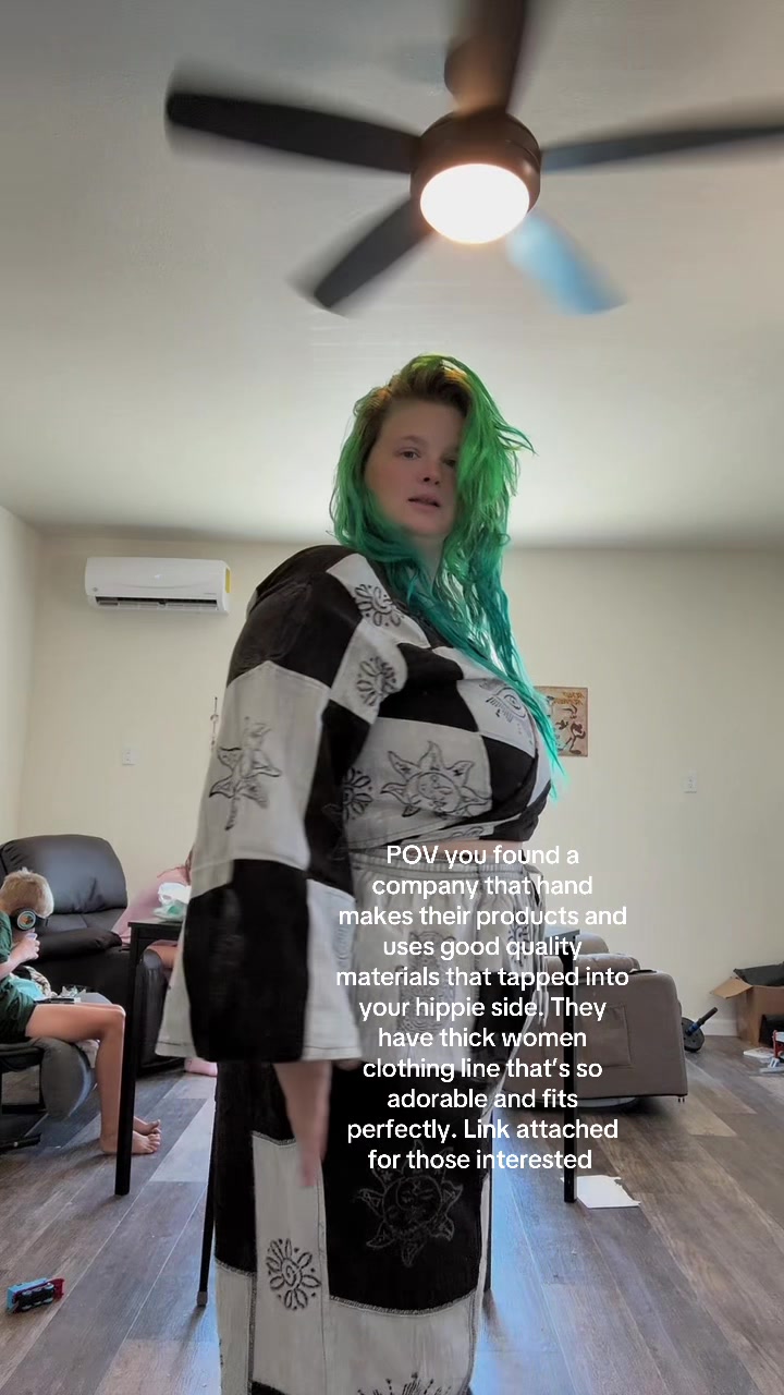 @Spiritual Mystical Goddess✨️🦋