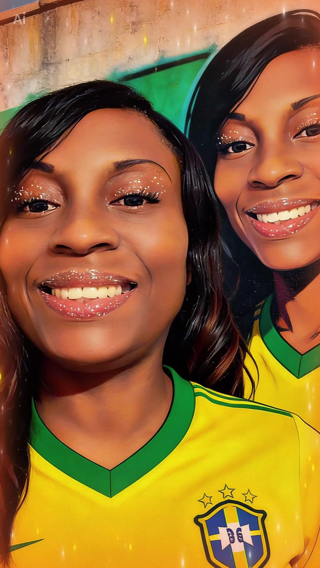 @Melanise
