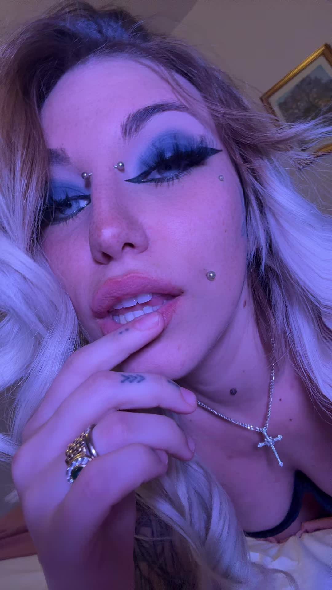@Dalila Dark