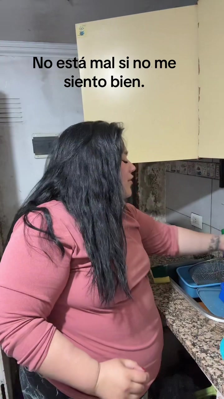 @Flor.vitale