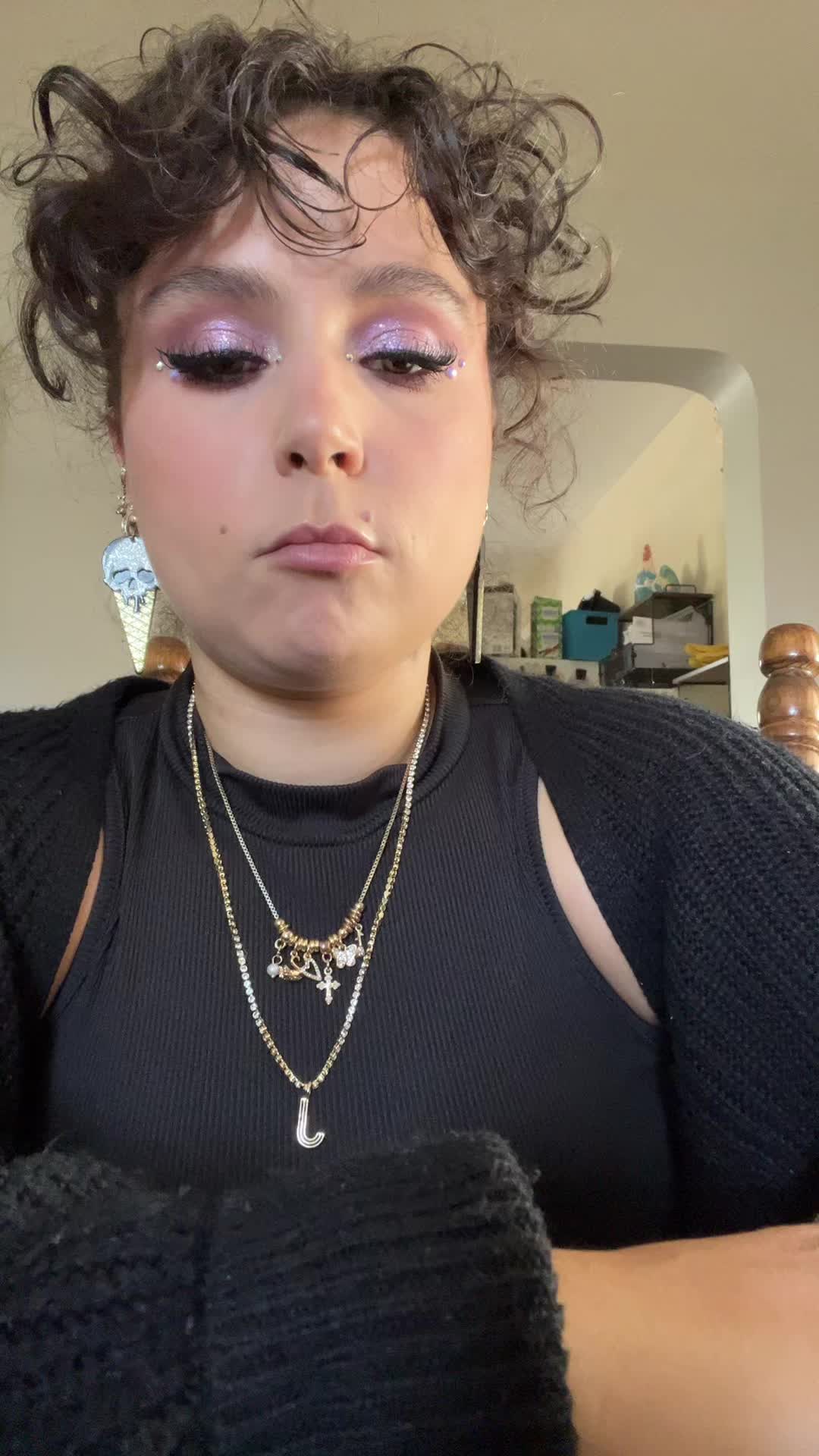 @JamieMamey