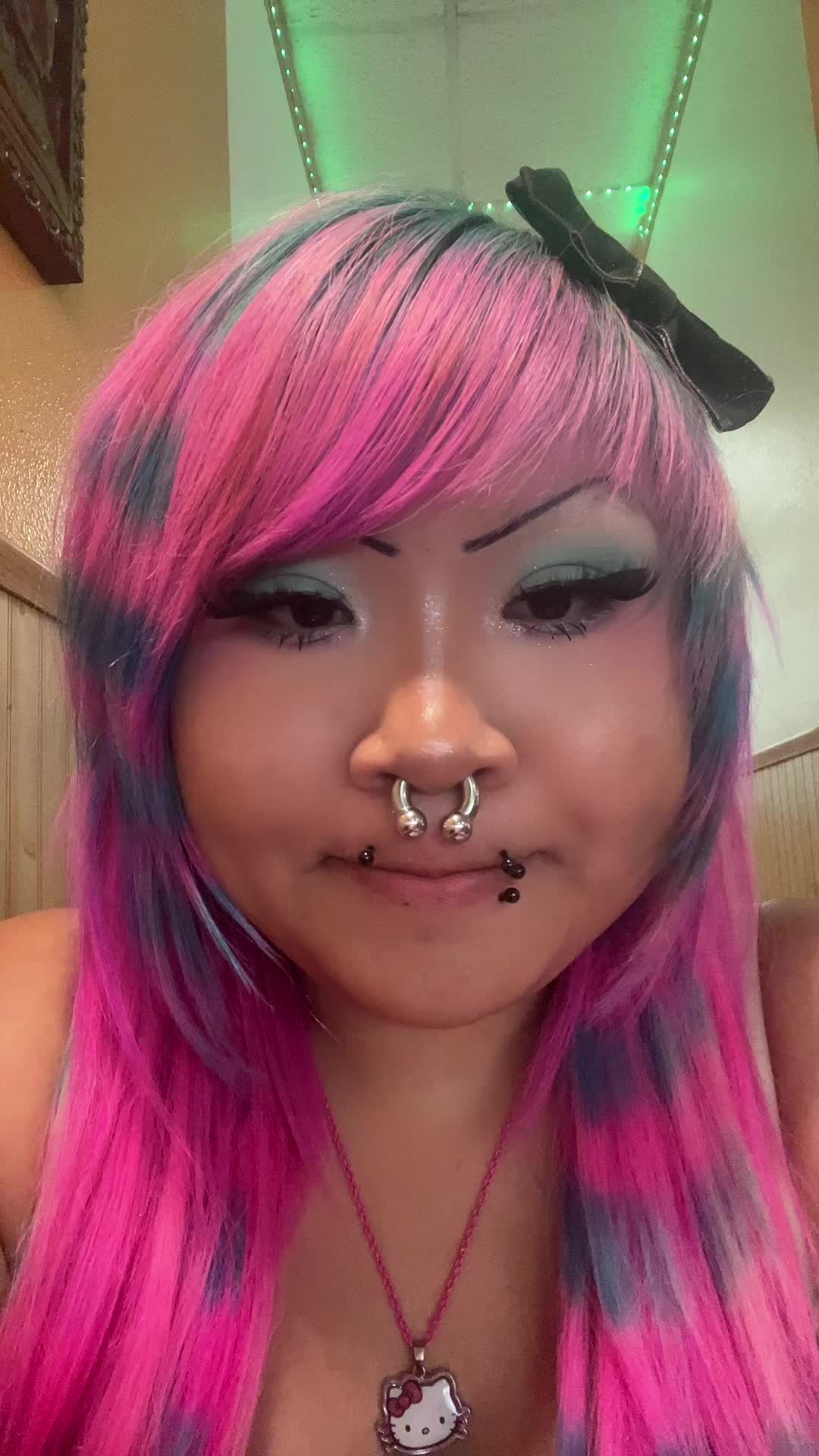 @(=^・ω・^=)