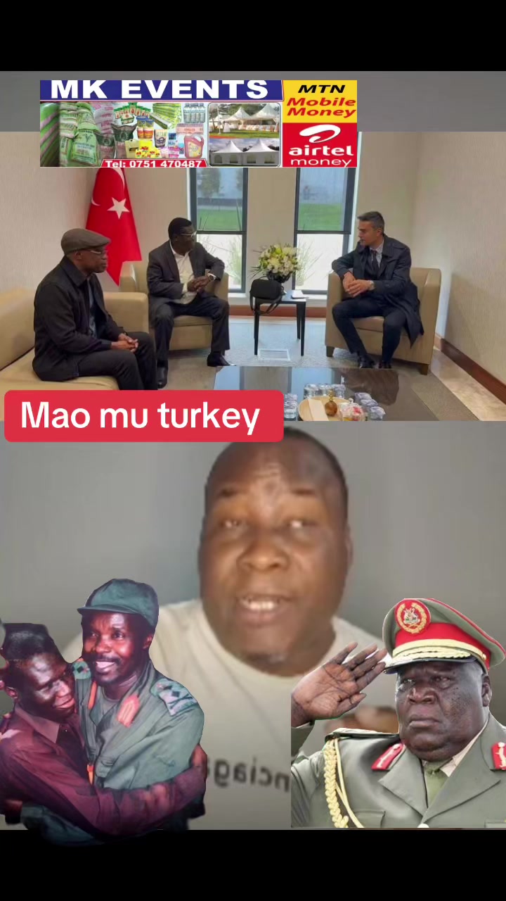 @katowakyagulanyi
