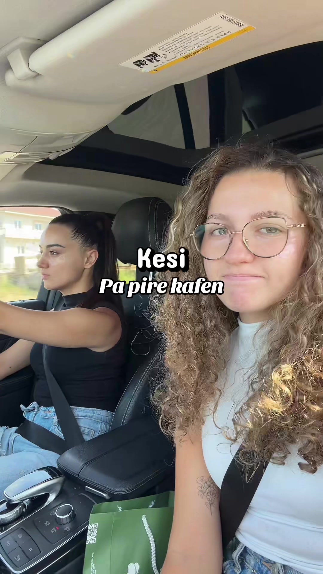 @Kfarma