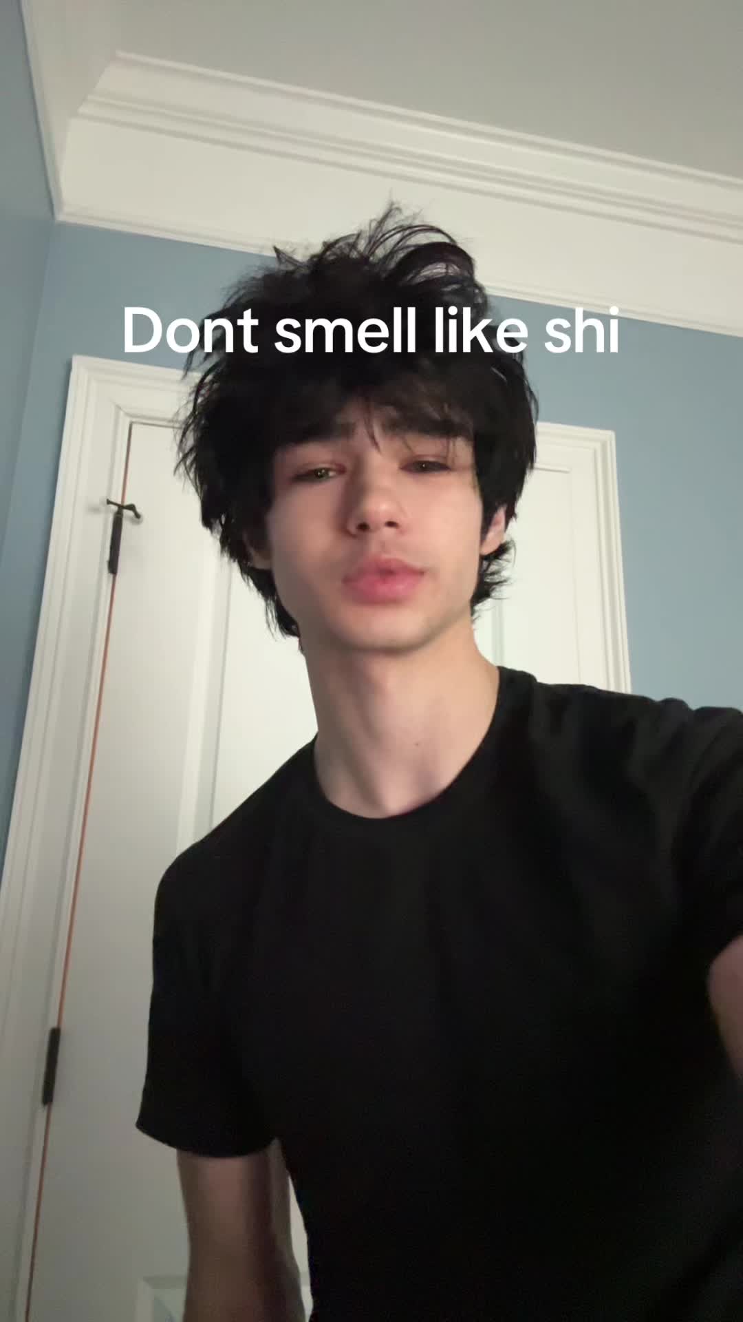 @david