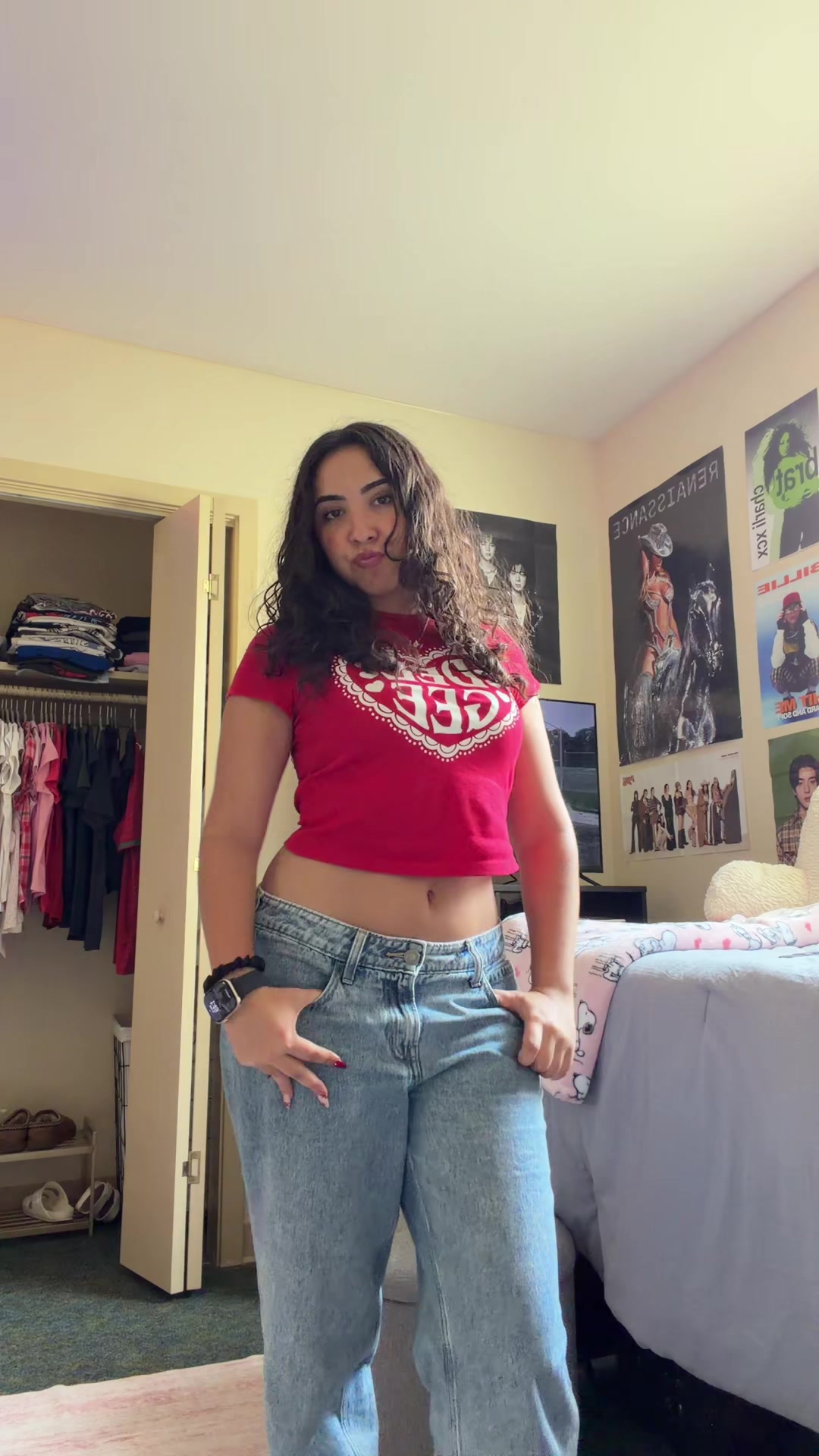 @SarahSage