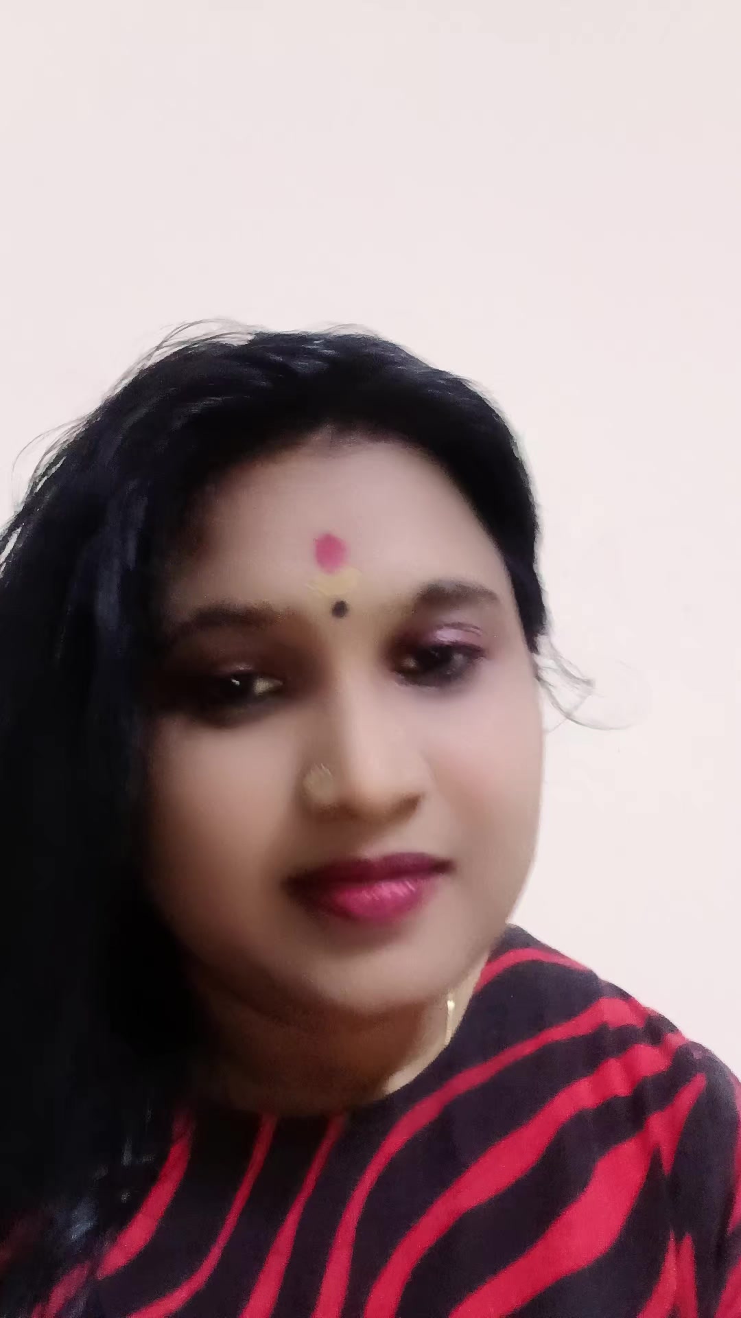 @@Deeparajeevan 25
