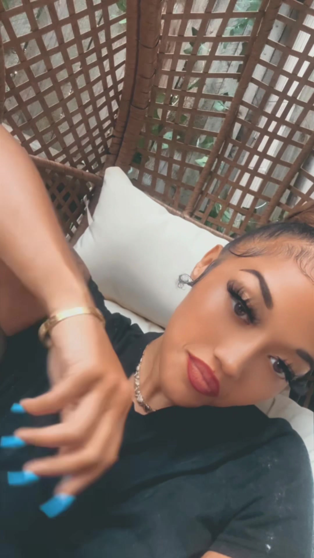 @Cinn💕✨✨