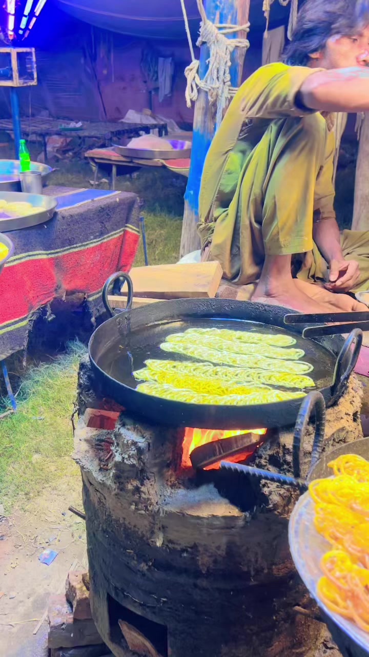 @چوھدری فہد راجپوت