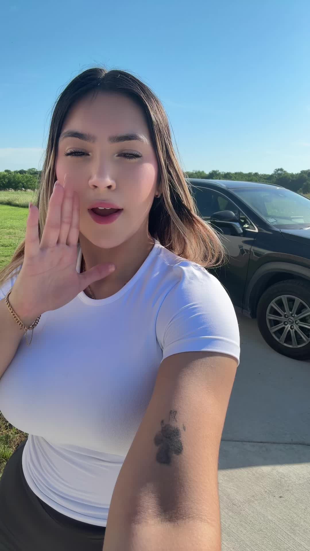@nicolehill007