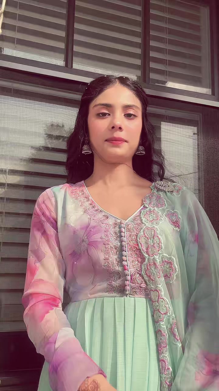 @Binita Budhathoki