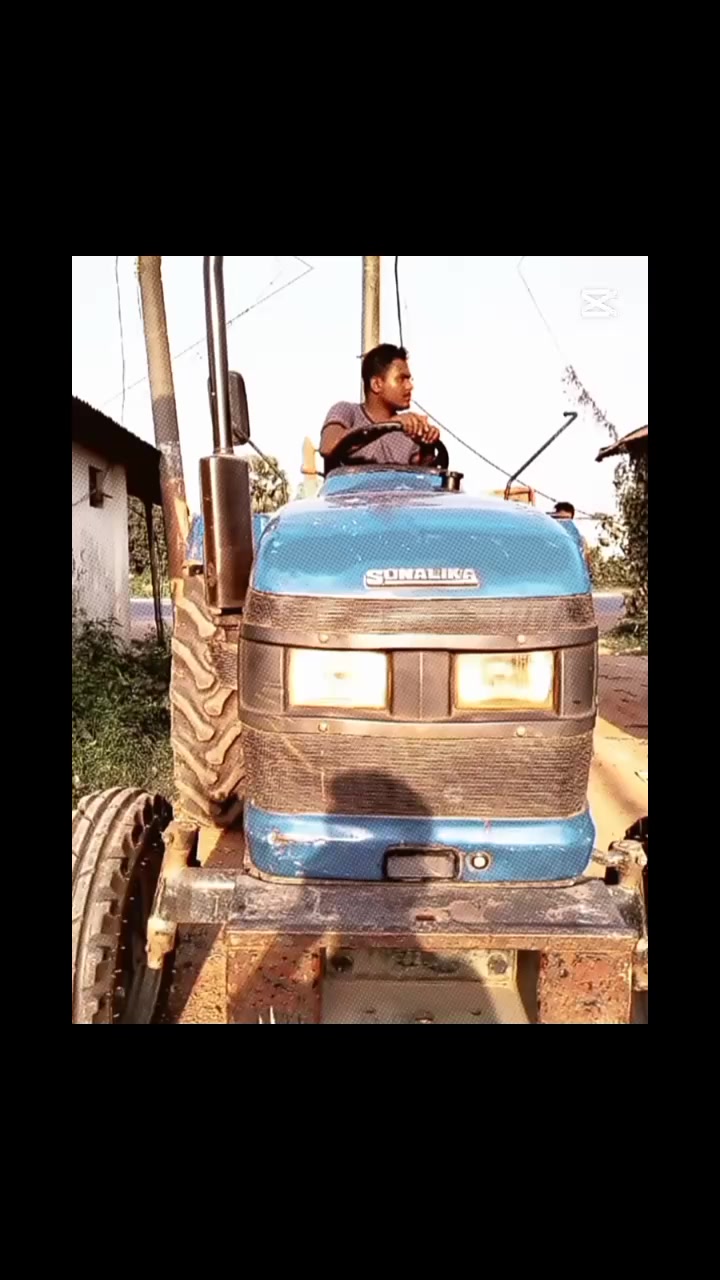 @Md A🚜R🚜I🚜F🇧🇩