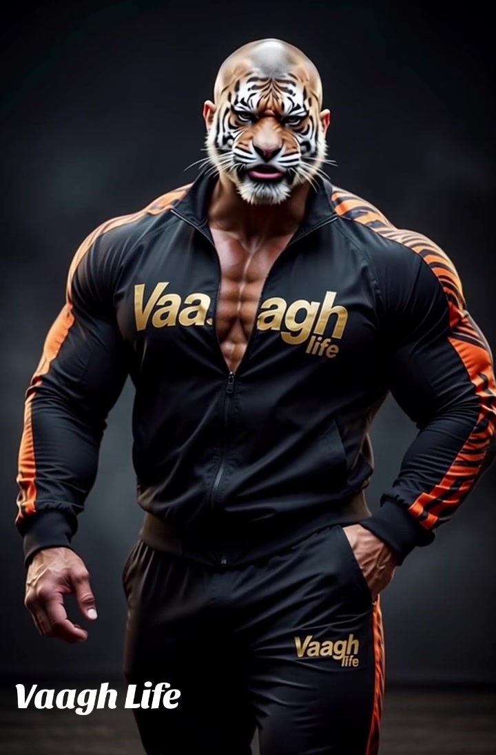 @vaaghlife