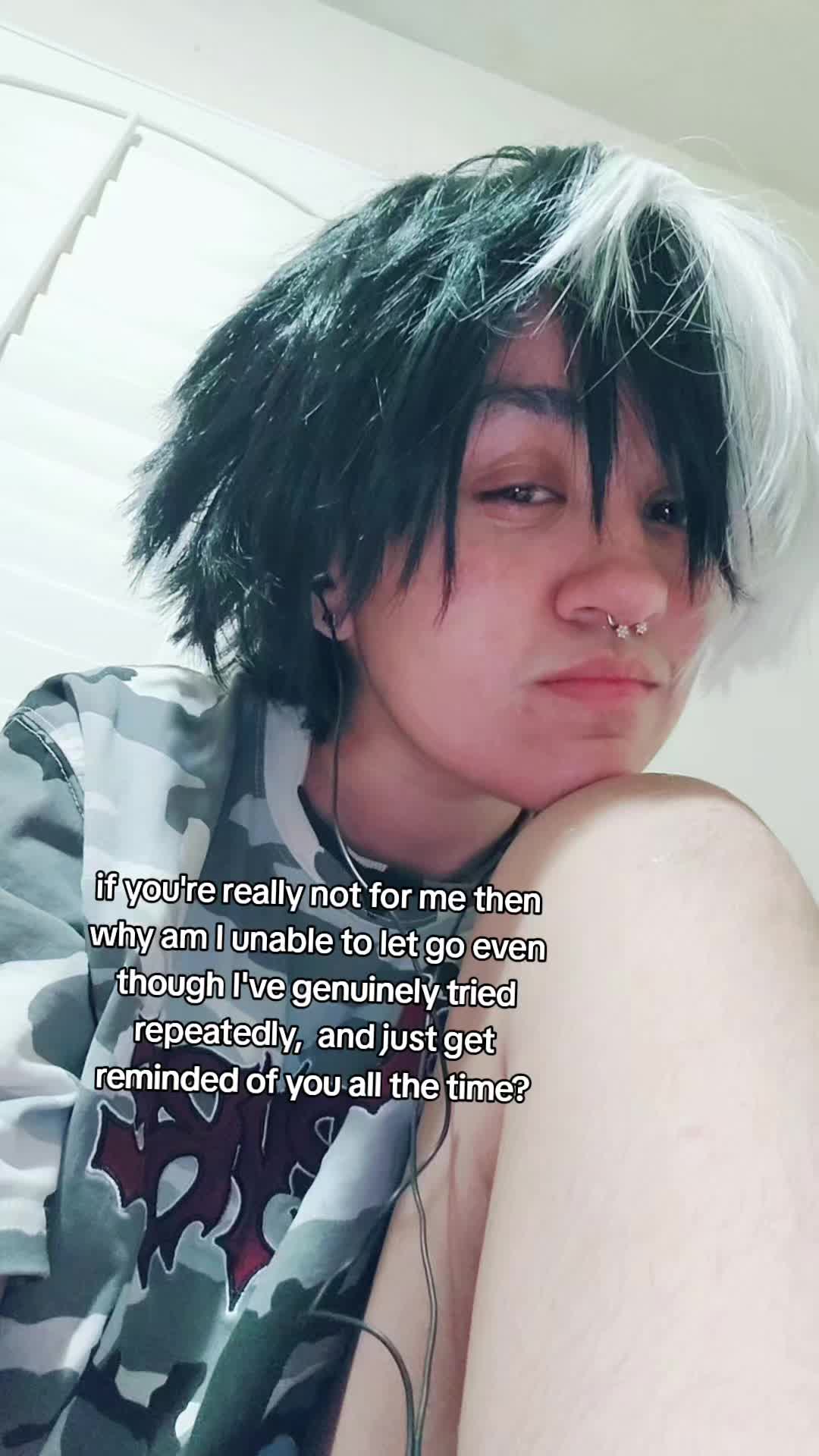 @ghouls