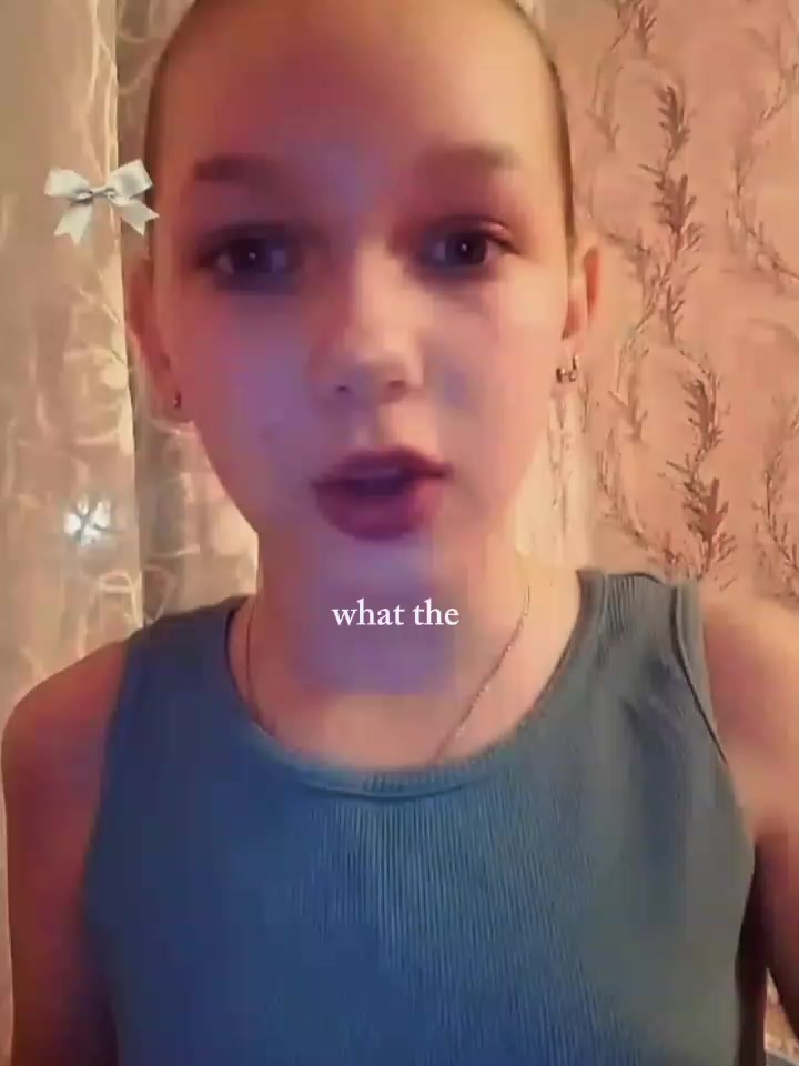 @💯lovee.sonya.and.alina🪽