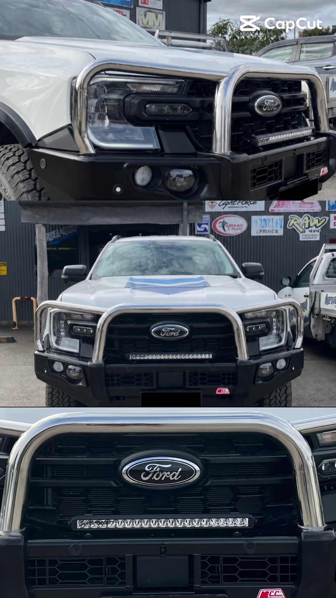 @Active4x4