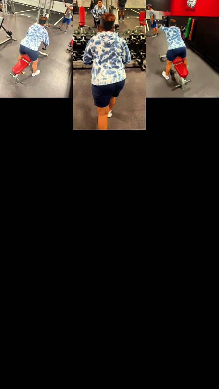 @jujumartin222