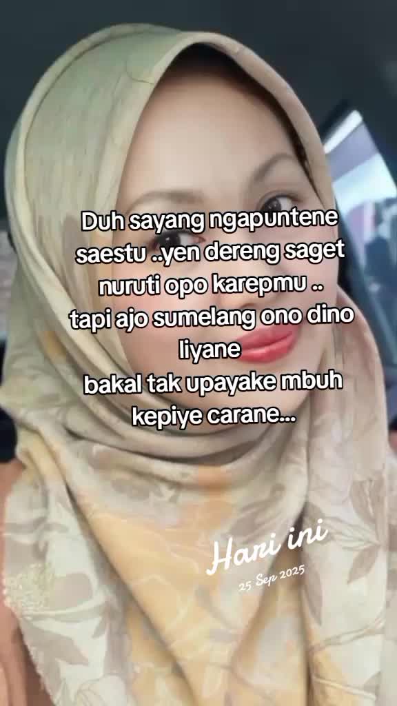 @evanda