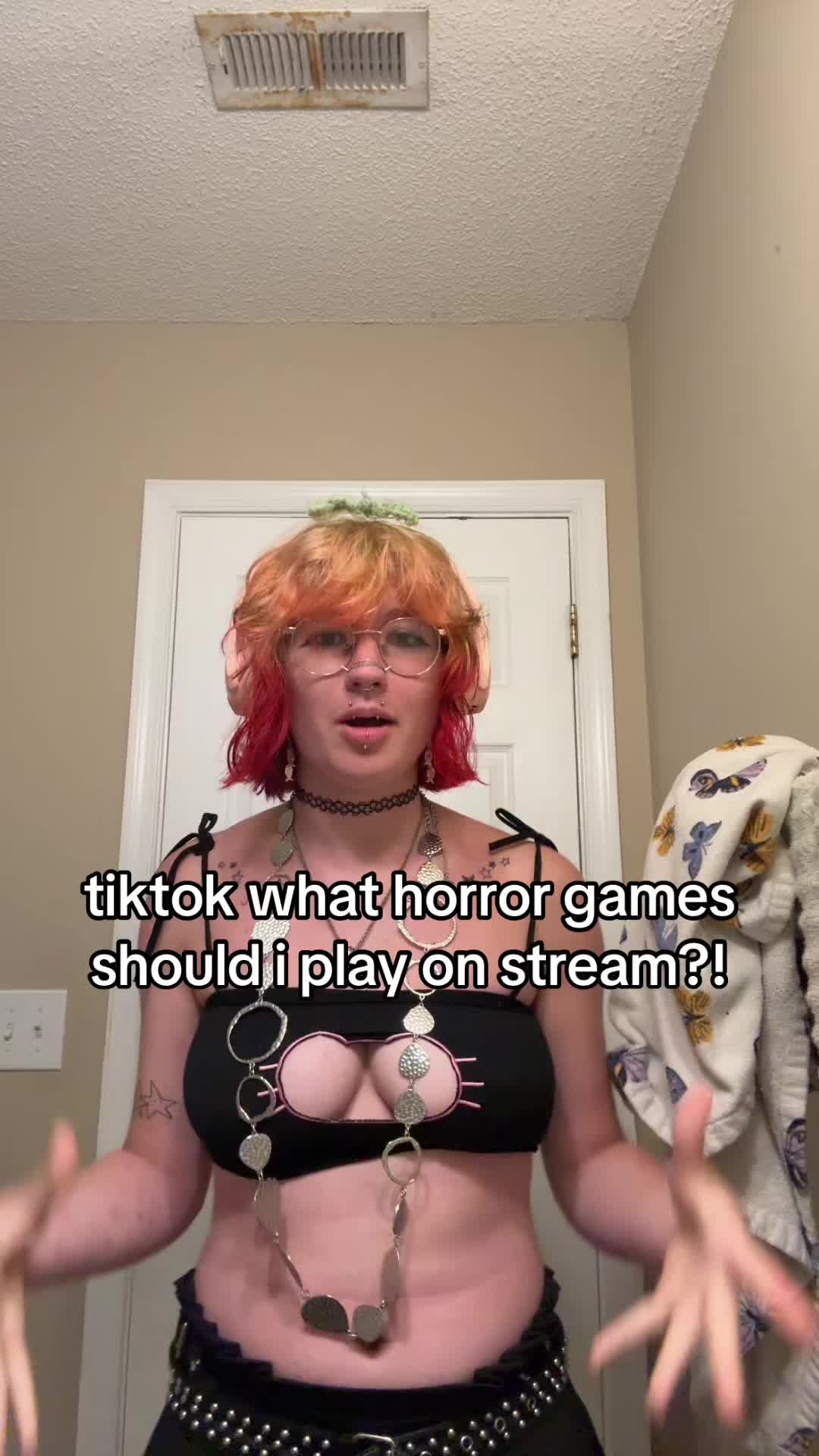 @Joey