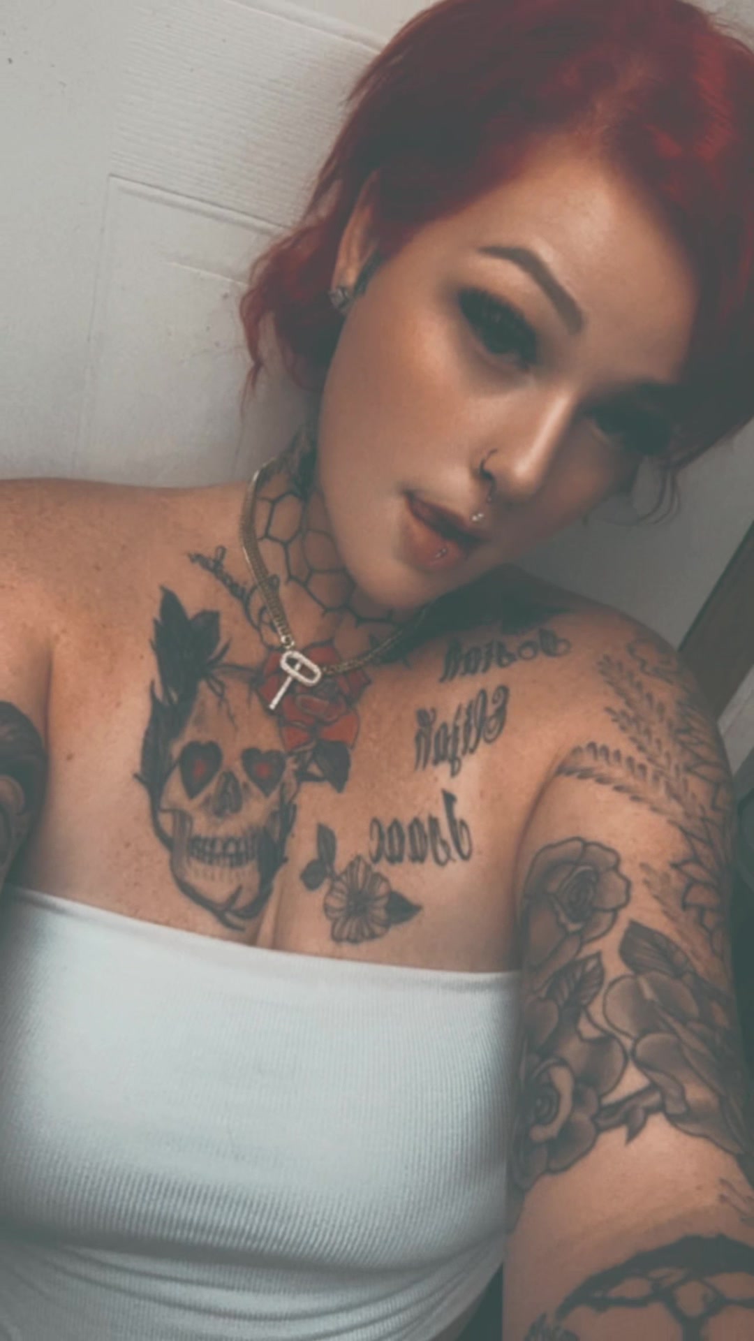 @KarmaBarbie