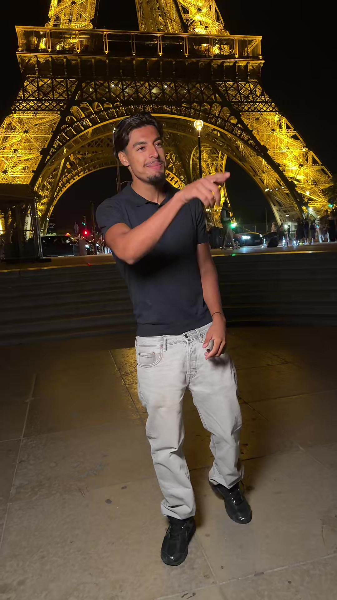 @Mohamed B.