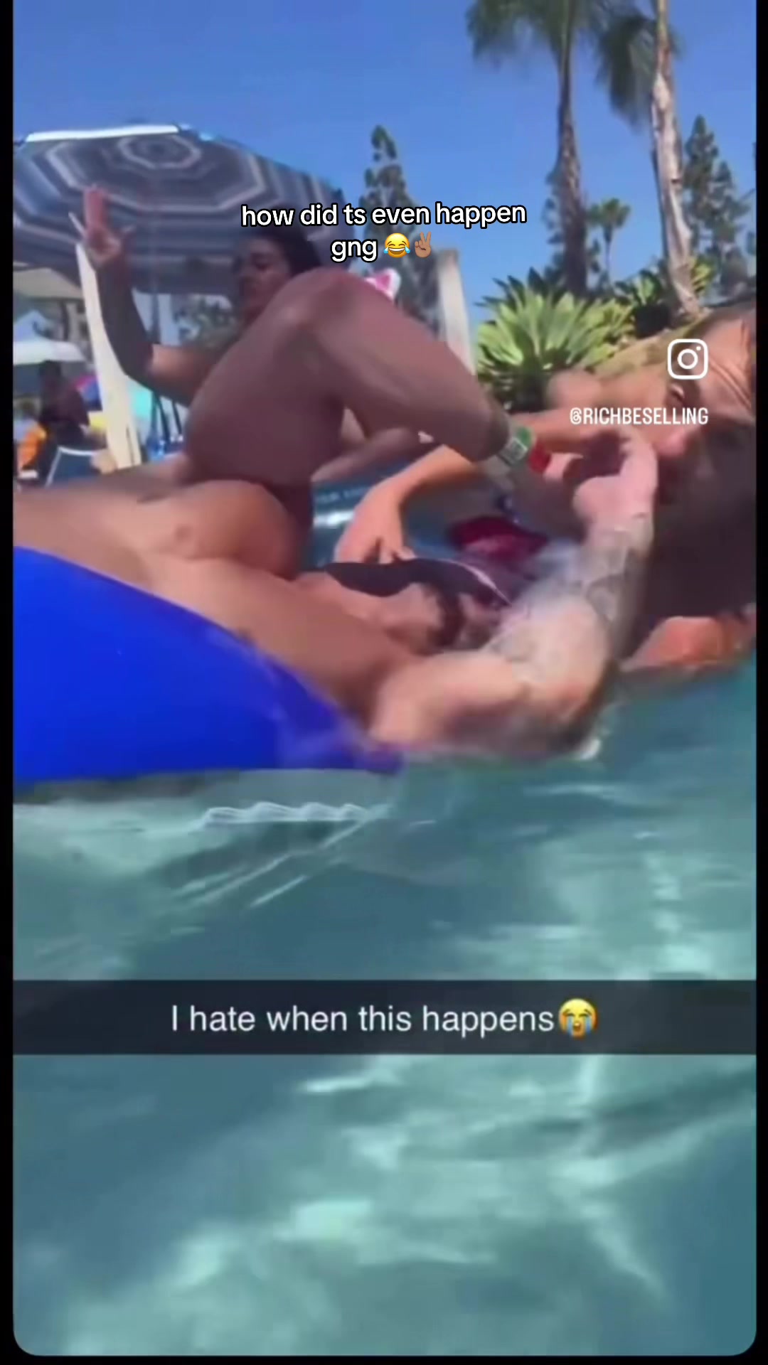 @yk.jord4n_