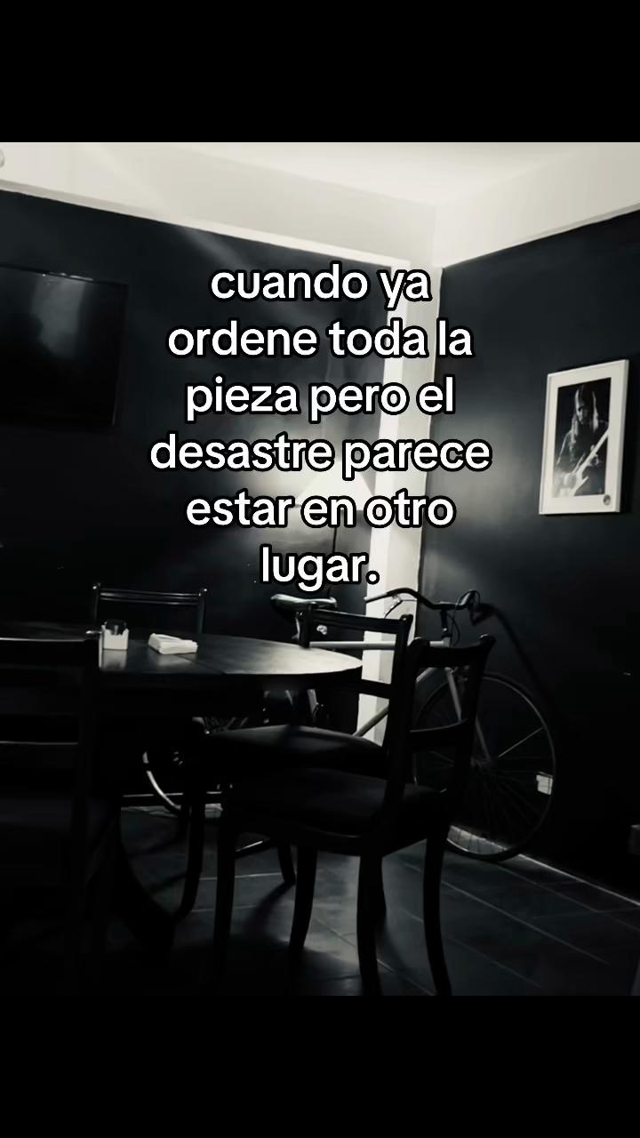 @𝔭𝔞𝔲la🦂