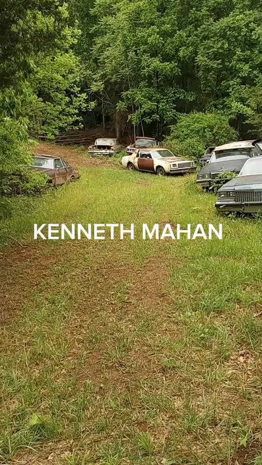 @kennethmahan822