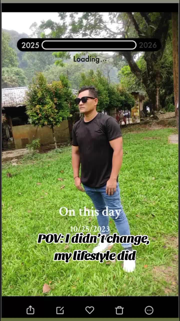@Harendra Chaudhary tharu