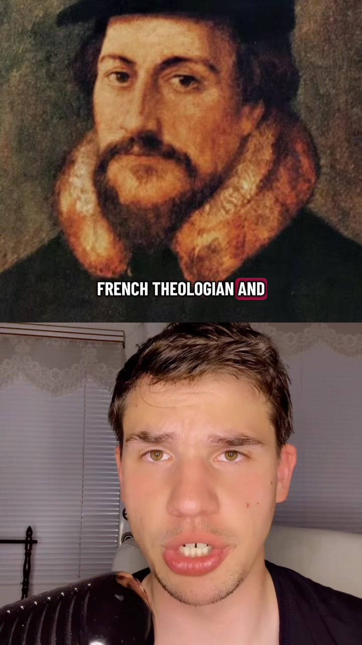 @Friendly Neighborhood History