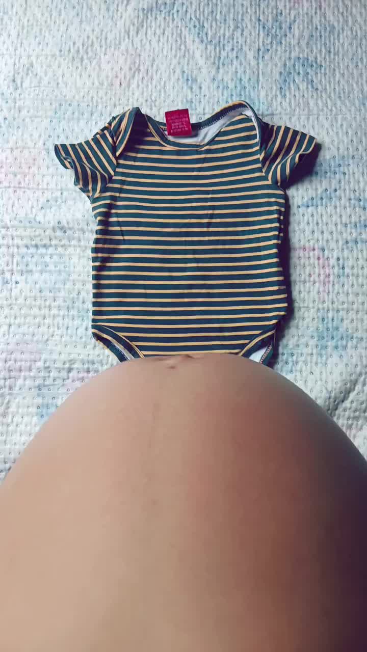 @Joiciane mãe de três 💖👼🤰