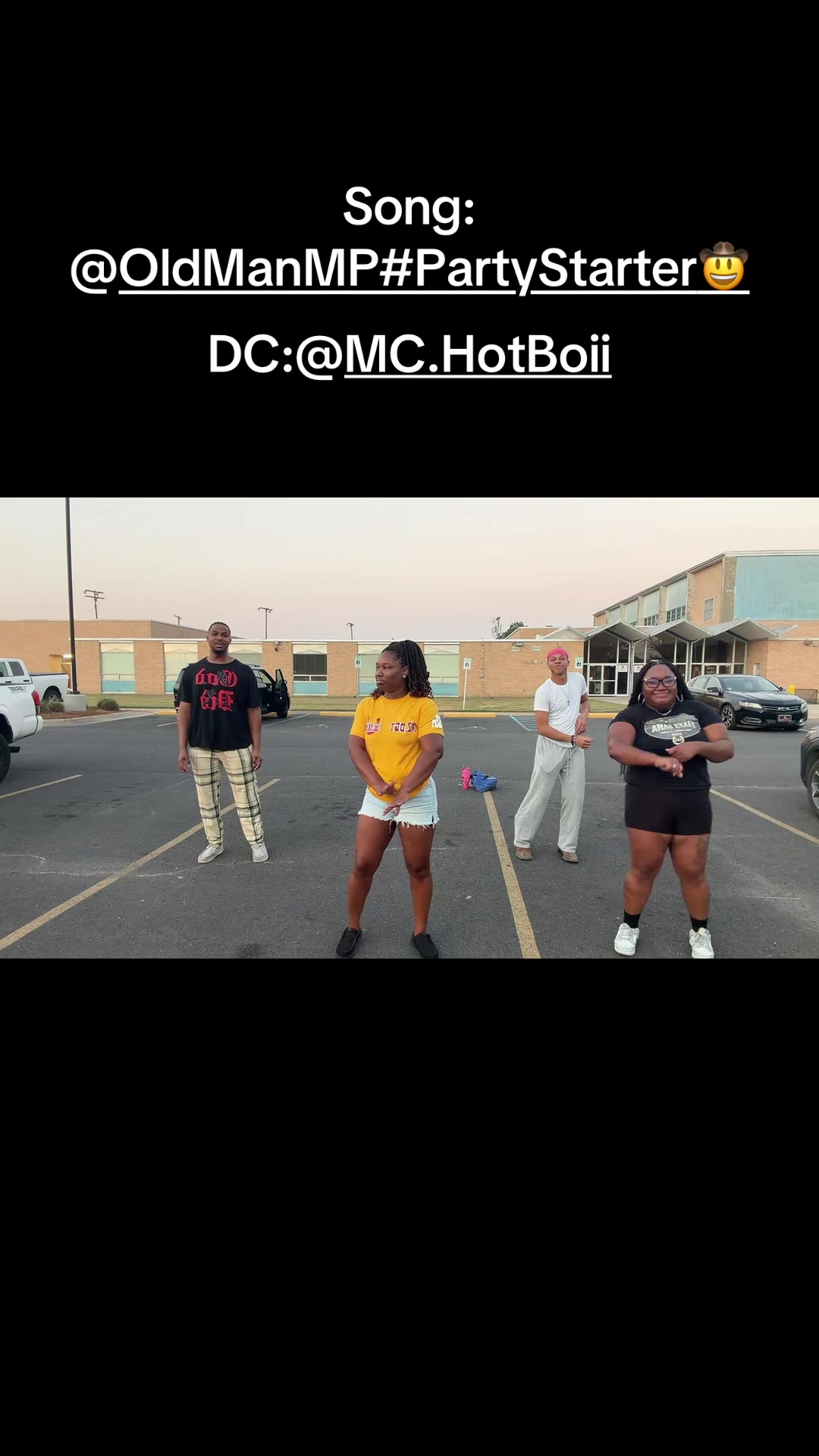 @Jae T.| Mz.TooSmooth