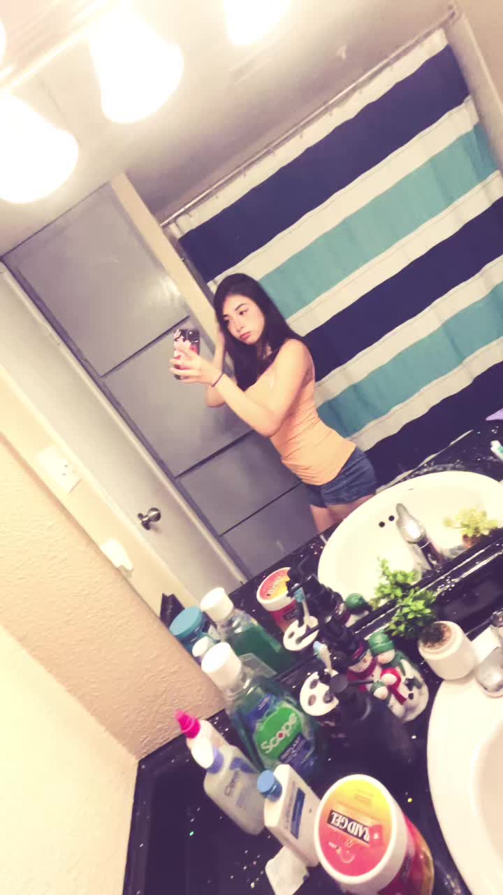 @Katherine Muñoz