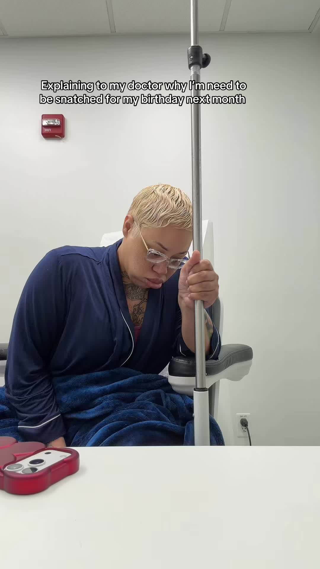 @Mzdanidym