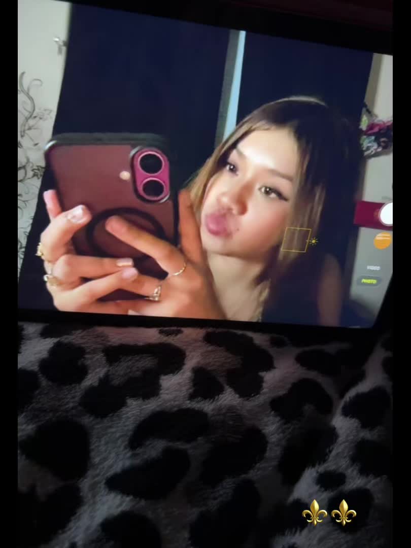 @๐๐๐๐๐ .โโฑ