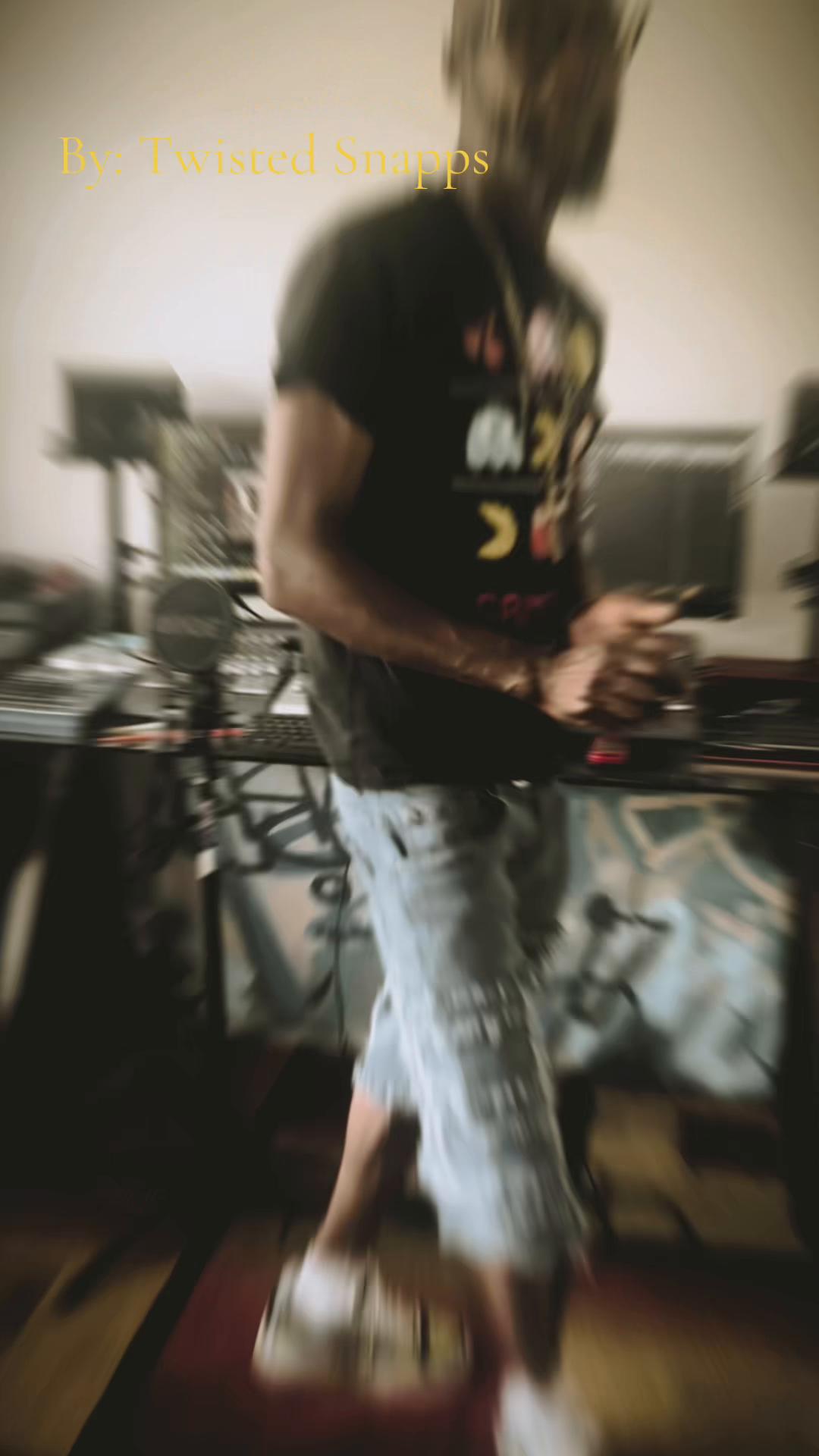 @Freshrecords&co