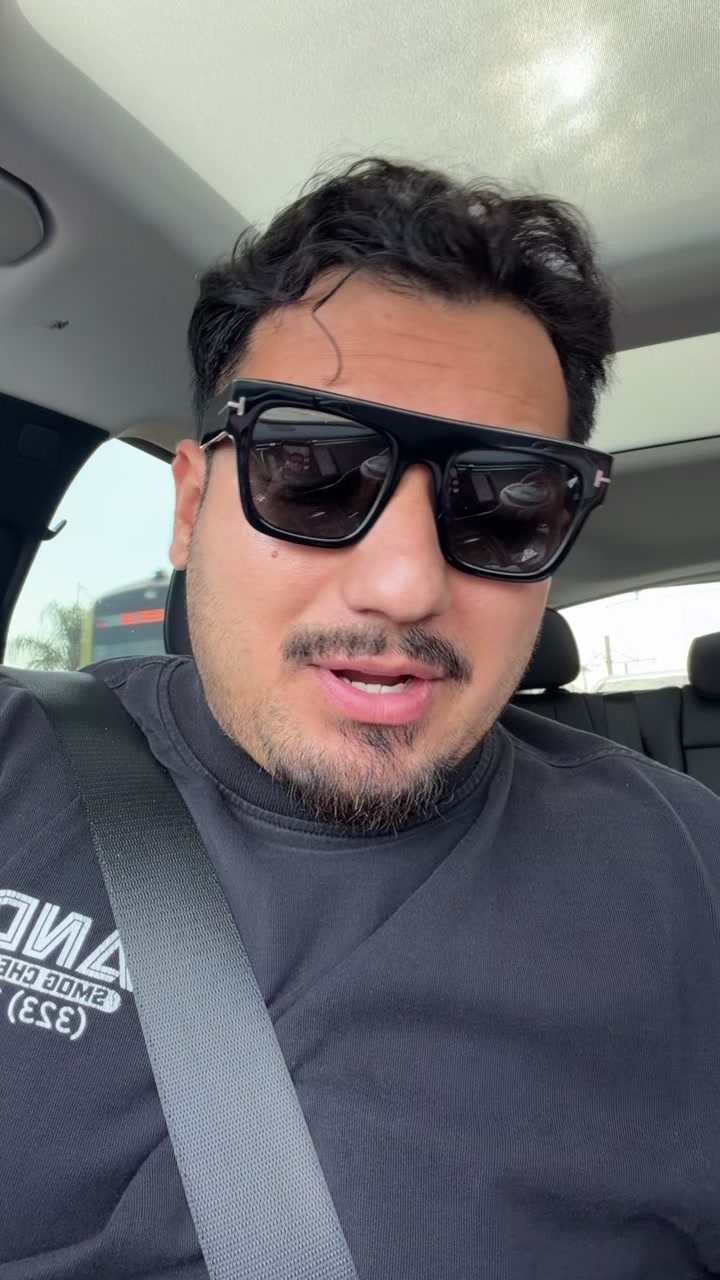 @ThatManSalas