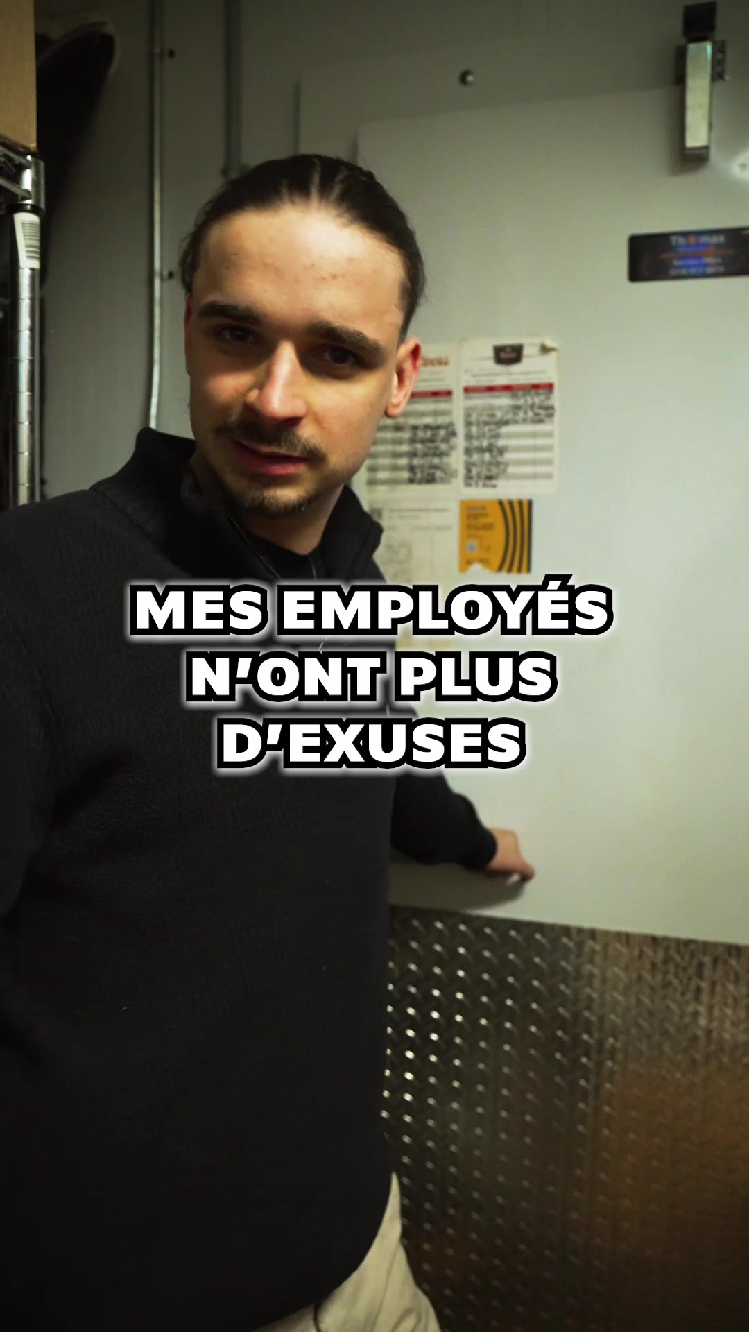 @Marek Bastien