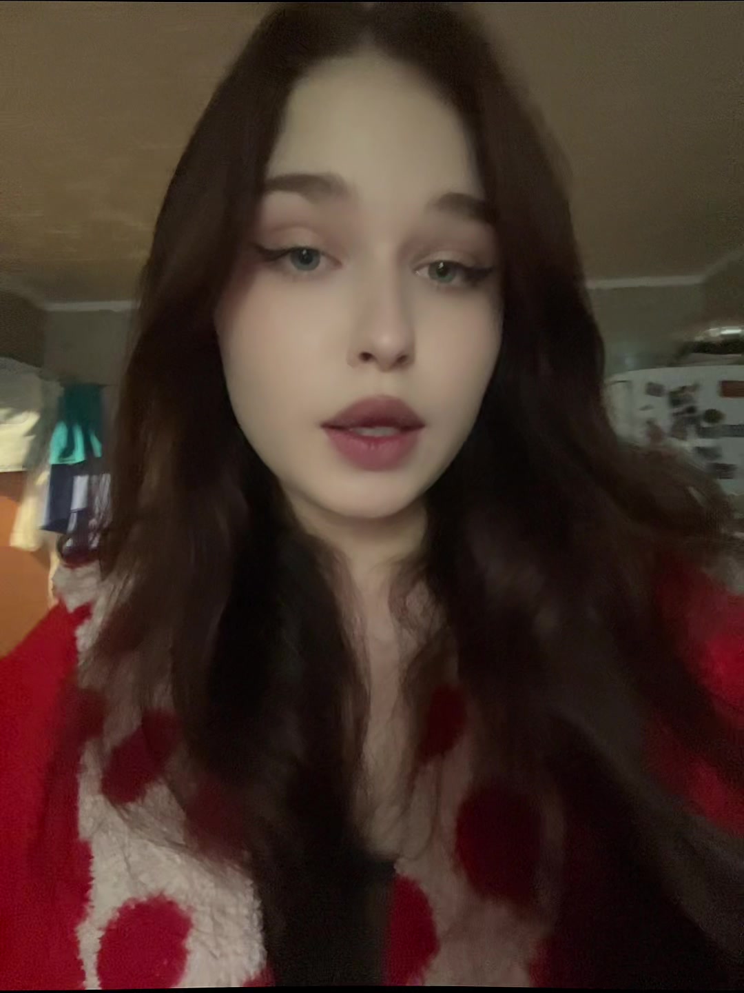 @кошкина