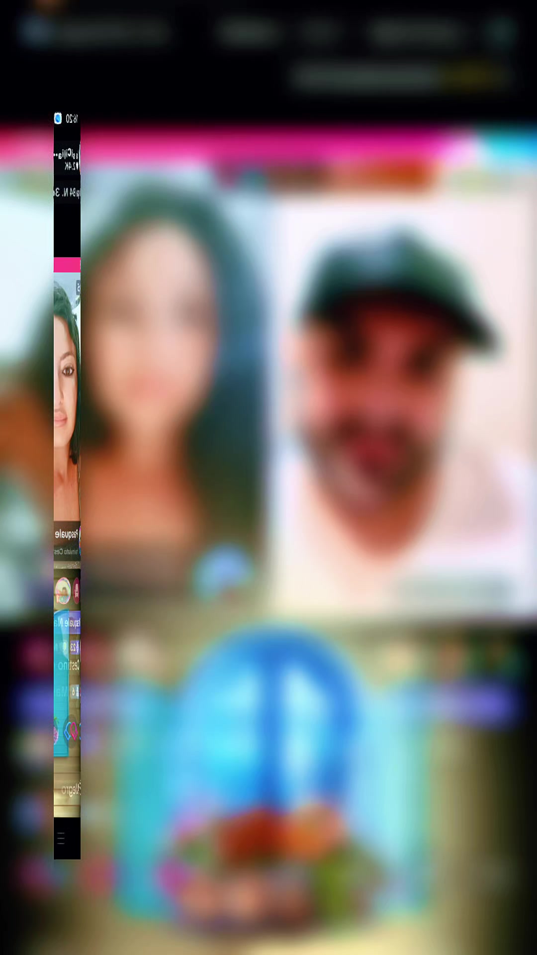 @ₗₐ ₛᵢcᵢₗᵢₐₙₐ🇮🇲