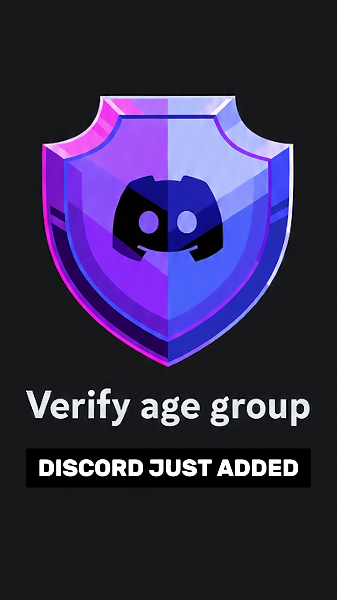 @KreekCraft