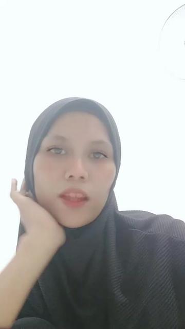 @insyirainsyirah