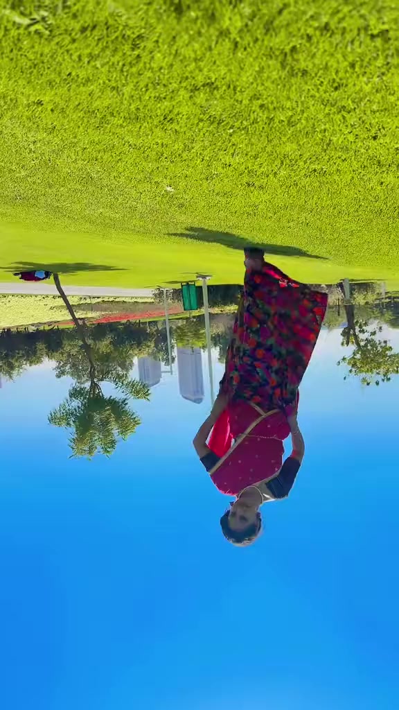 @Janet Dsouza Kannadathi