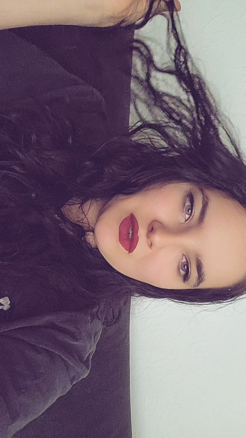 @Luna.nera_