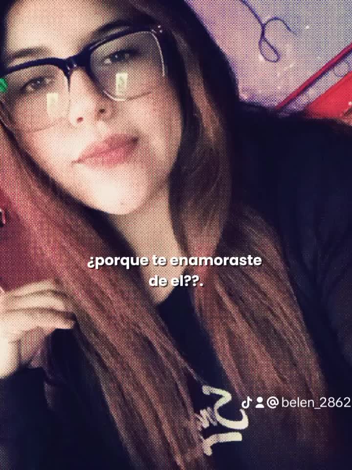@Belén ortigoza