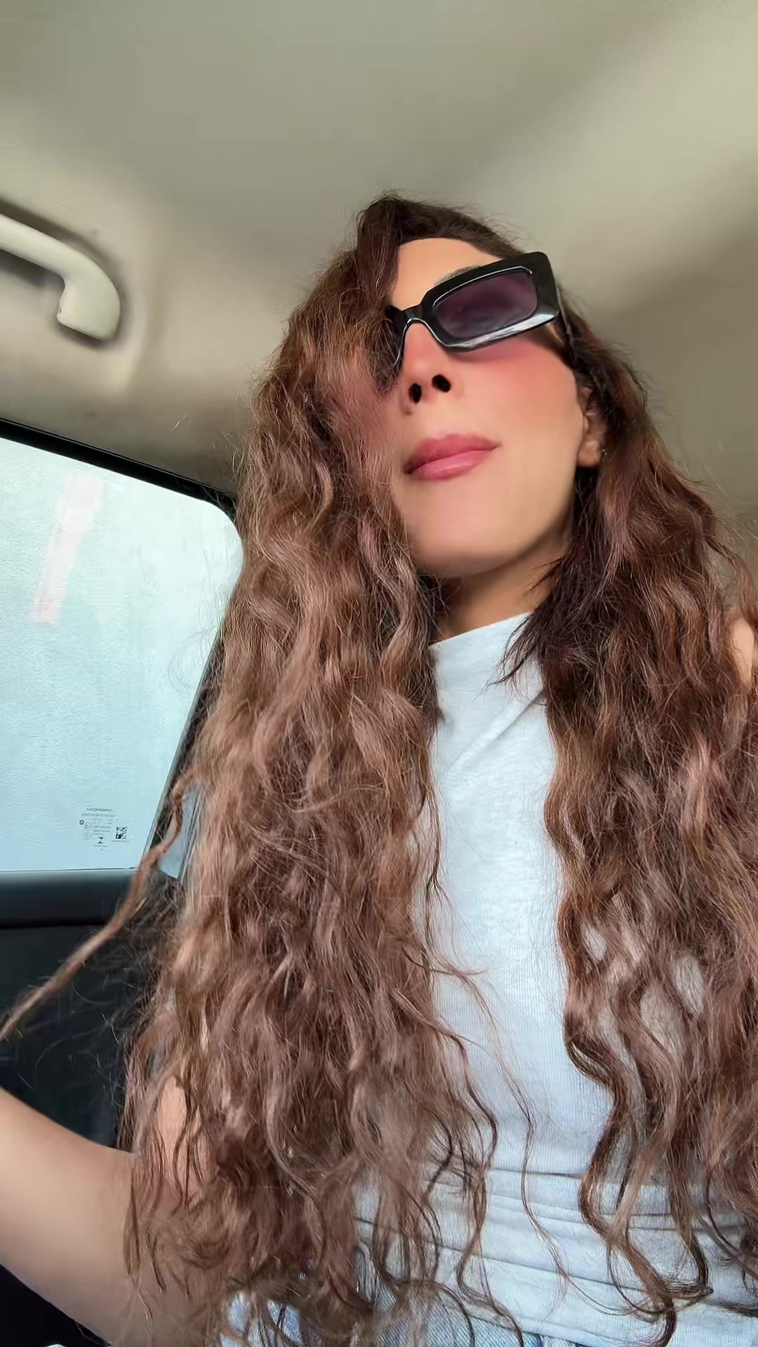 @Nadine Salah