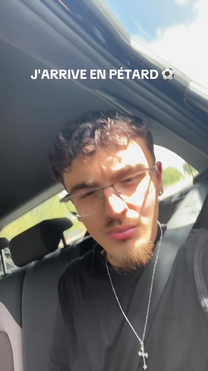 @math&eacute;o 🦋