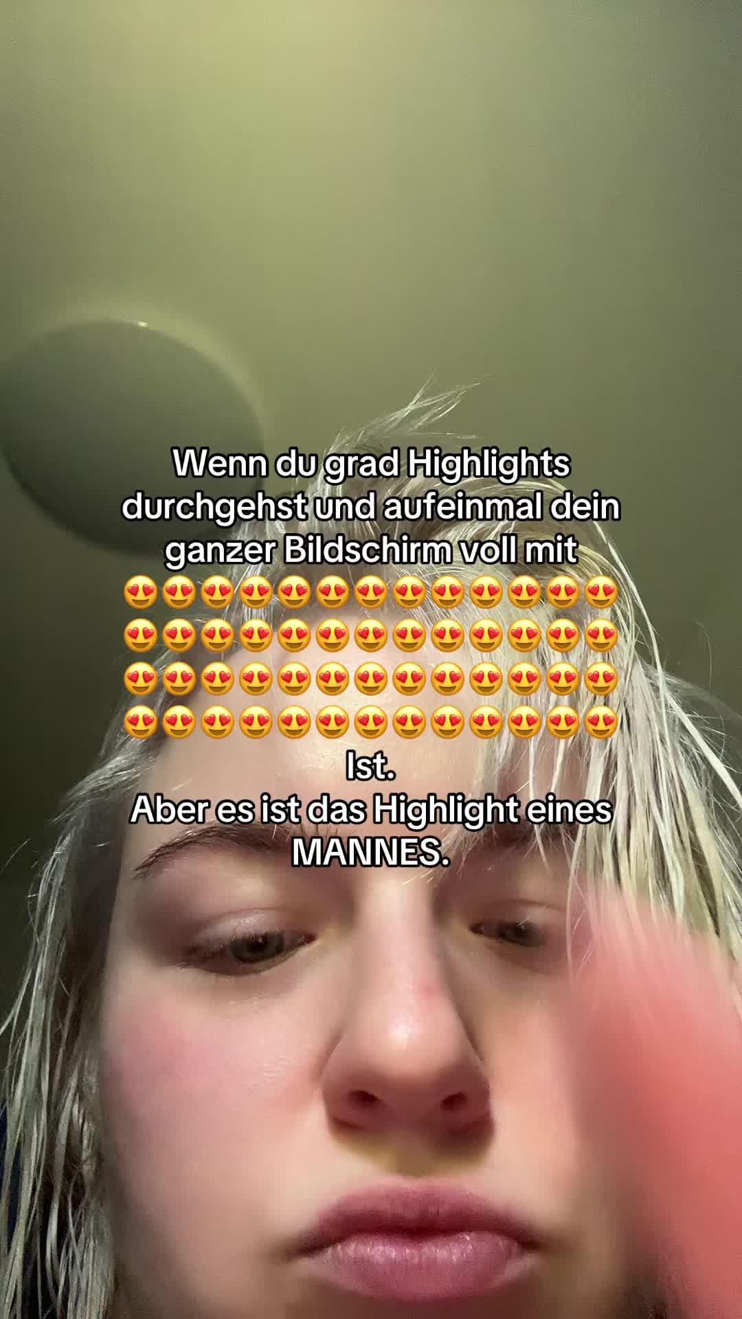 @Wpfmomshero
