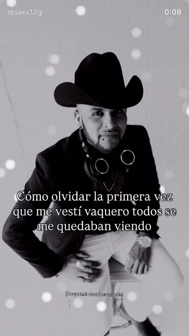 @𝐷𝐽  𝑆𝐴𝑋